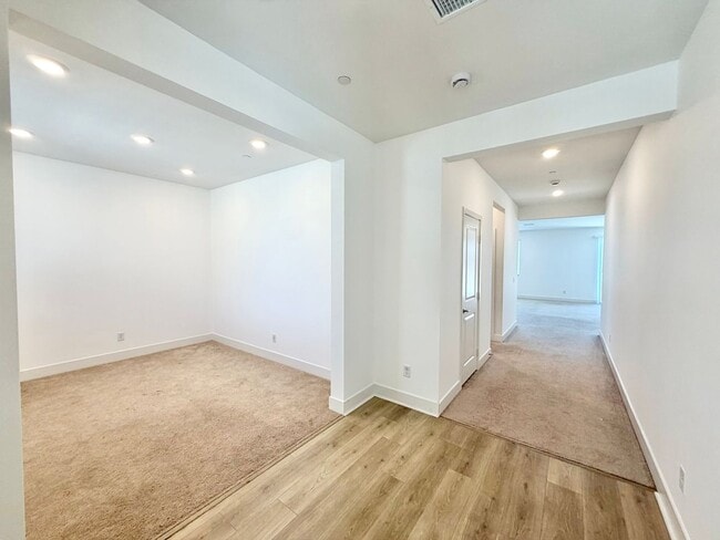 Photo - Move-In Ready 5 Bedroom Home with Solar & Large Loft
