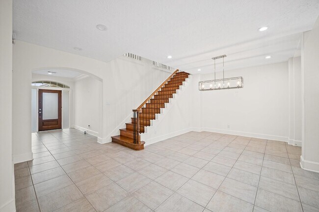 Photo - 14227 Flower Creek Ln