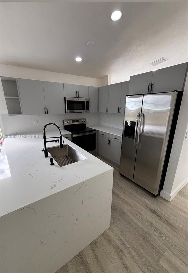 Photo - 17191 SW 139th Ct