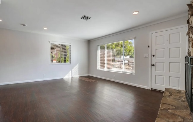 Photo - 6791 Alamo Way