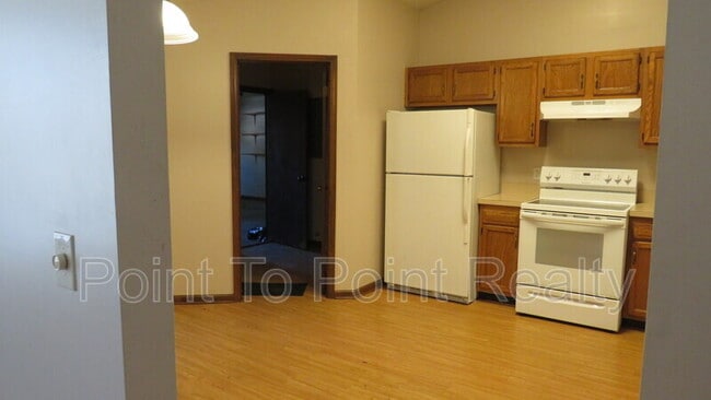 Photo - 1878 Shadow Ridge Trail