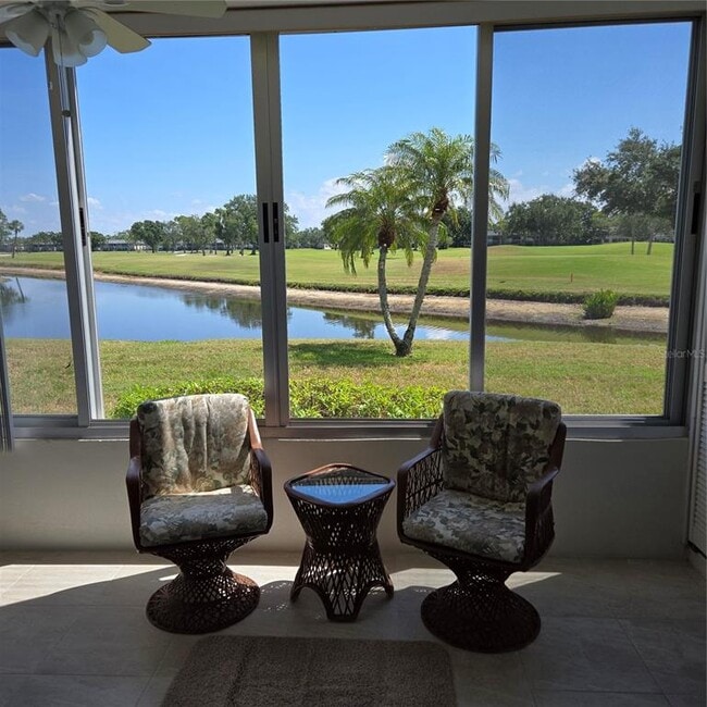 Building Photo - 7193 W Country Club Dr N Unit 138