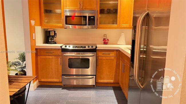 Photo - 401 Golden Isles Dr Unit 101