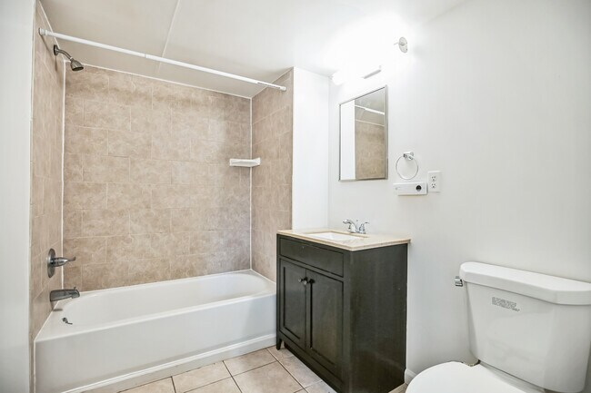 Photo - Sydenham Arms