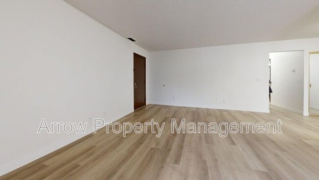 Photo - 207 E Arbor Ave