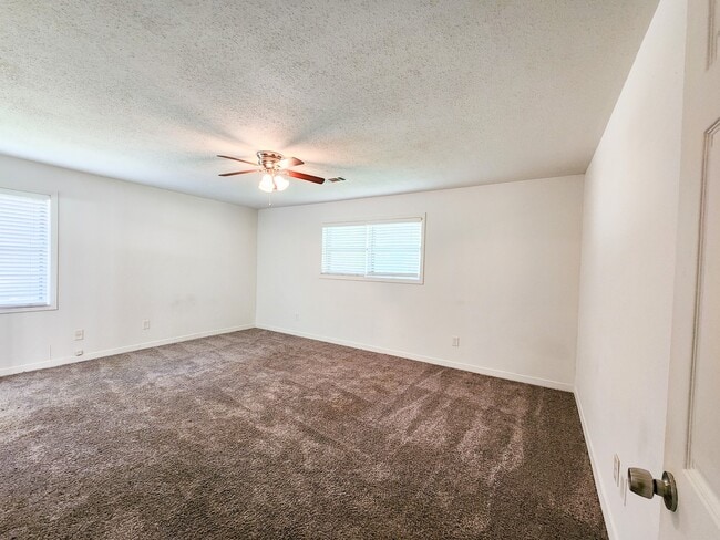 Photo - 1307 Dwinnell St