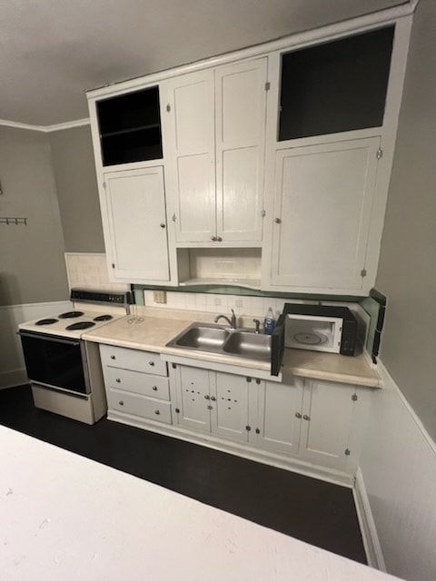 Photo - 2019 Washington Ave Unidad 2019