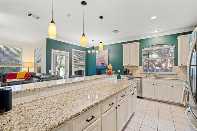 Photo - 4129 Travis Country Cir