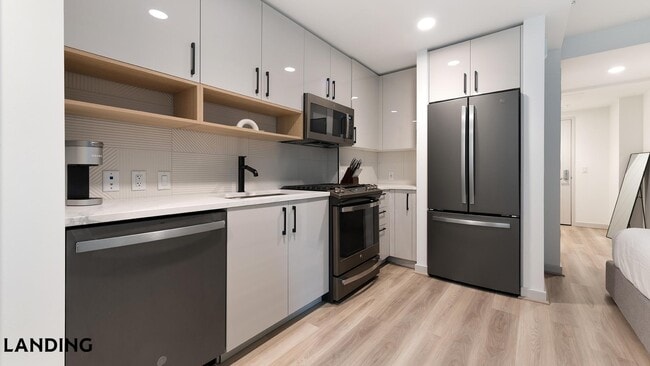 853 New Jersey Ave SE Unit 319
