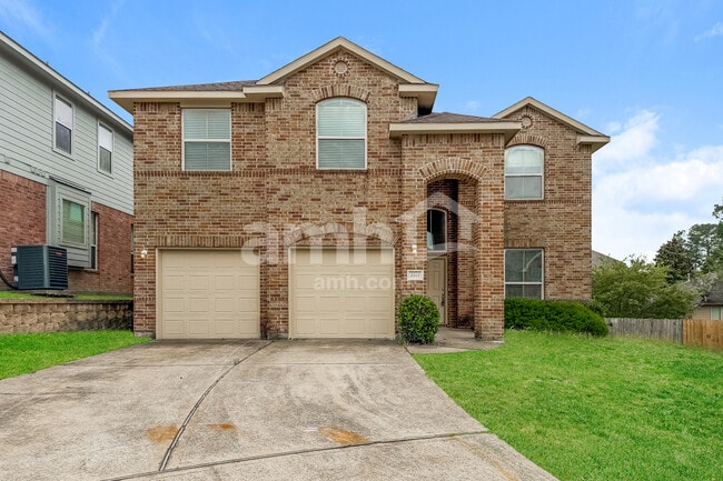 Building Photo - 2313 Jefferson Crossing Dr