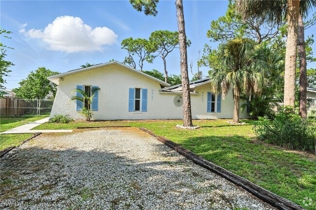 Building Photo - 3489 Quails Walk Rental