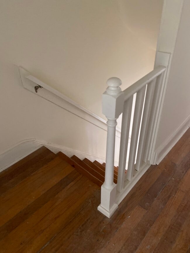 Photo - 323 Chestnut St