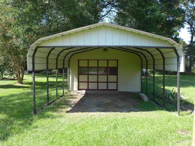 242 Perkins Mill Rd