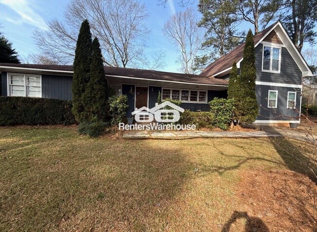 Photo - 358 Peevy St