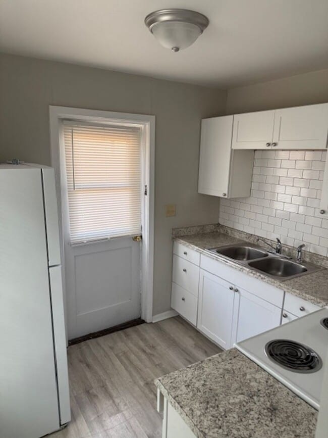 Photo - Completely renovated 2 bedroom in desirable North Augusta Neighborhood