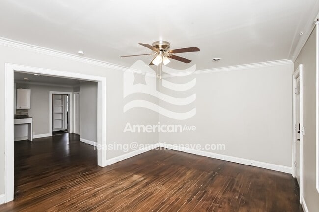 Photo - 310 Virginia St