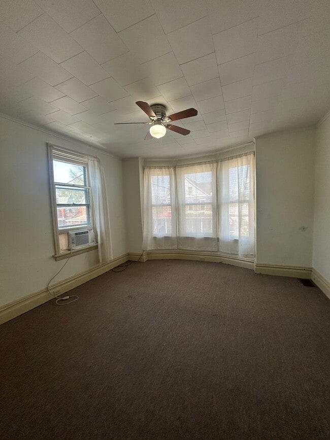 Photo - 7 Hummel Ave Unit Apt 2