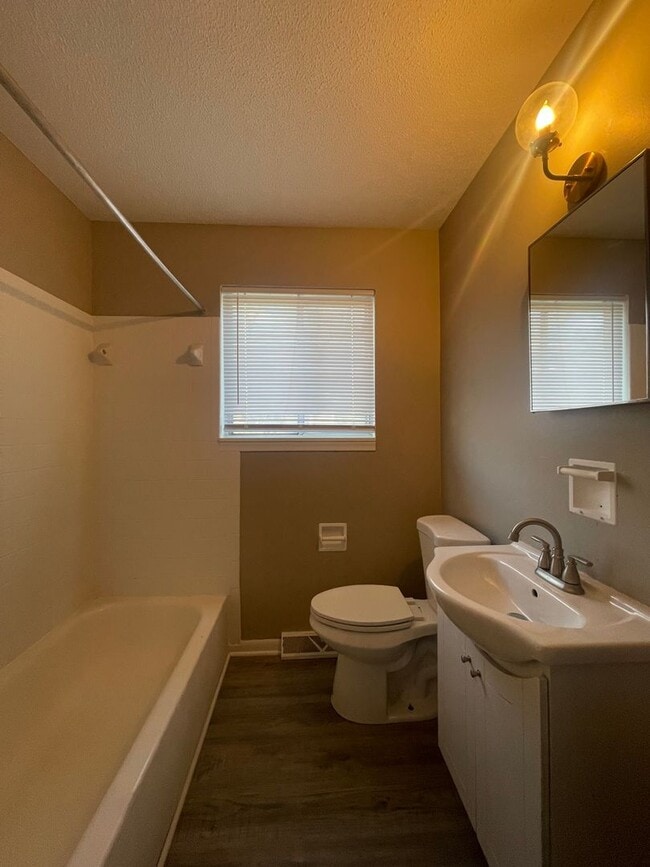 Photo - Spacious 3 Bed! Your Next Home Awaits!