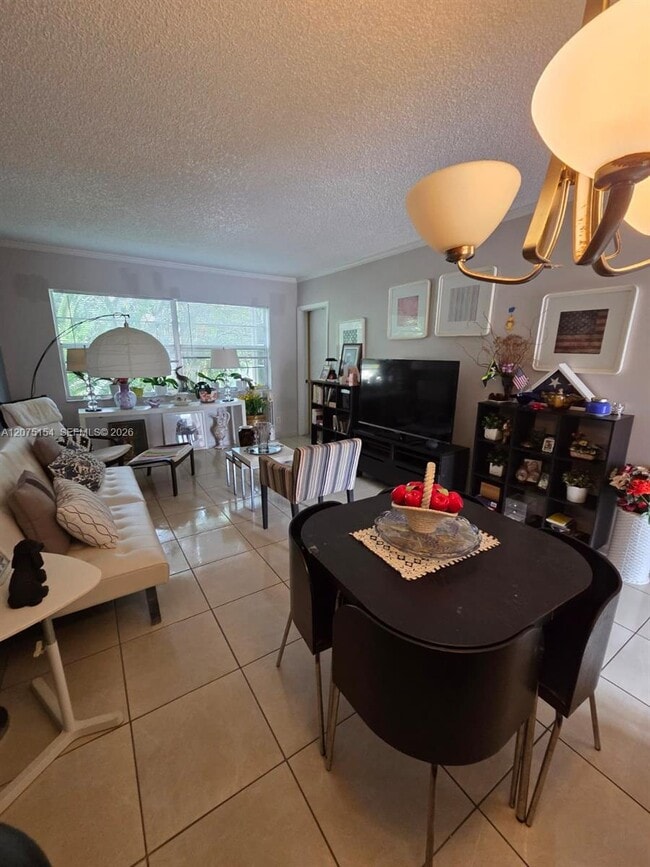 Photo - 5181 W Oakland Park Blvd Unidad 204