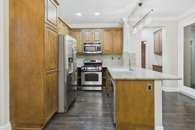 Building Photo - 11231 Paseo Sonesta