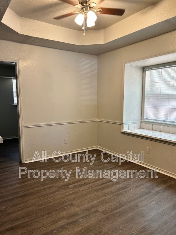 Photo - 1128 Field St