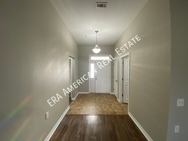 Photo - 2024 Bright Water Dr