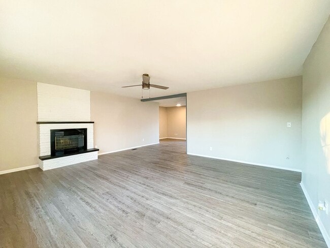 Photo - 7916 E 34th St