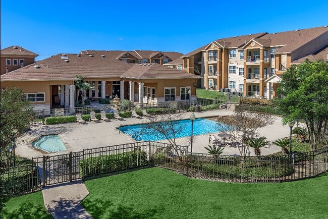 Photo - Southpark Ranch