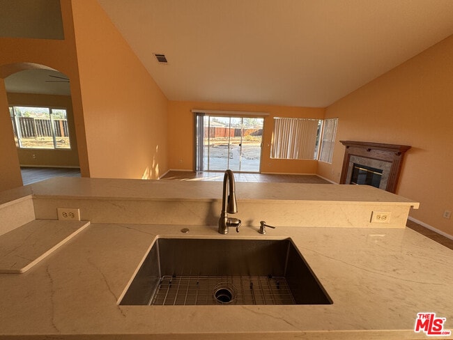 26224 Huxley Dr
