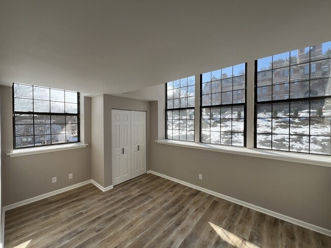 Photo - 15 Prospect St