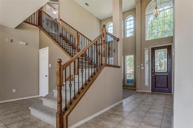 Photo - 5620 Sky Ridge Dr