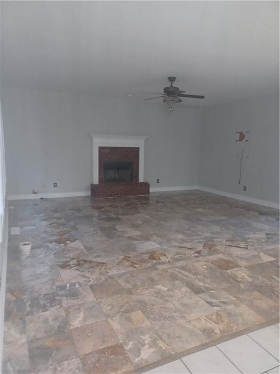 Photo - 621 Waterstone Dr SW