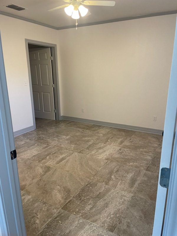 Photo - 15831 Echo Glen Dr Unit A