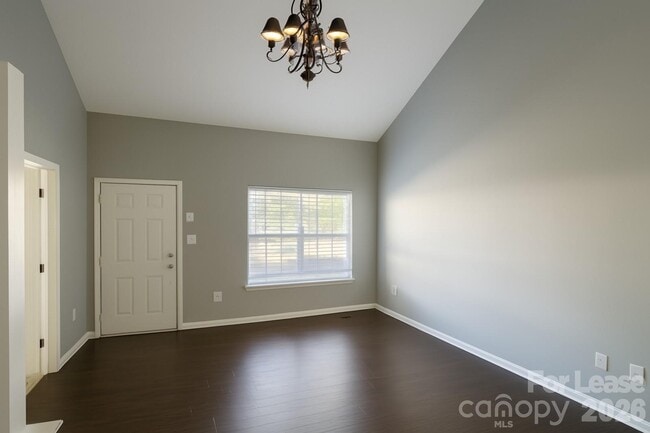 Photo - 12172 Bottlebrush Pl