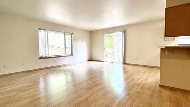 Photo - 3 Bedroom, 2 Full Bath on Corner Lot with ...