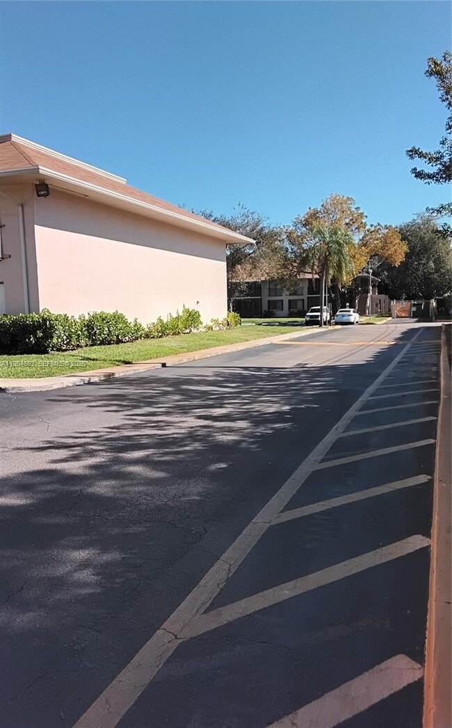 Photo - 5901 Washington St Unit 251