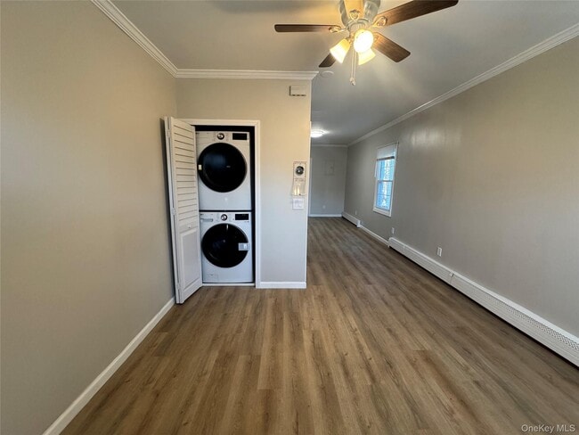 Photo - 621 2nd St Unit 1