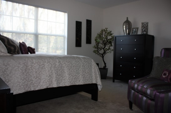 Photo - Lakeview Apartments