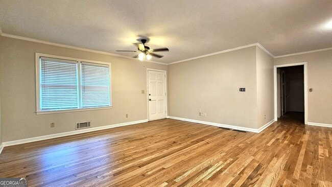 Photo - 1275 Pine Valley Ct