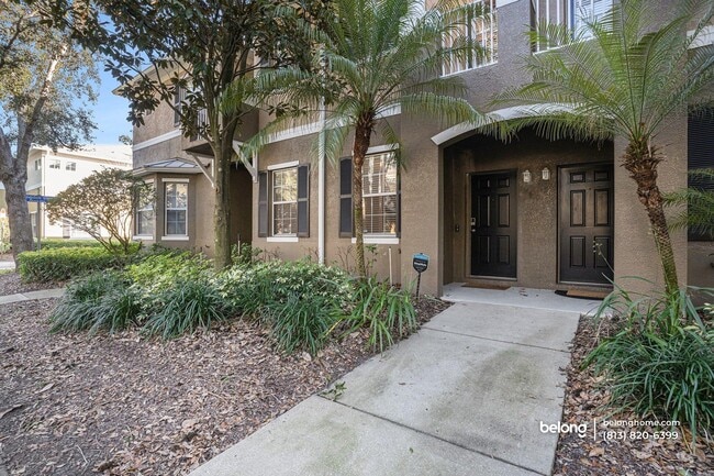 Photo - 7554 Tamarind Ave