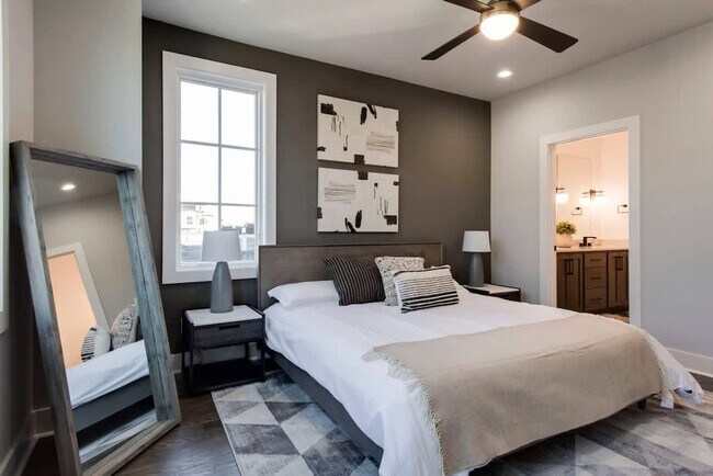 Photo - 3206 West End Cir Unidad ID1051659P