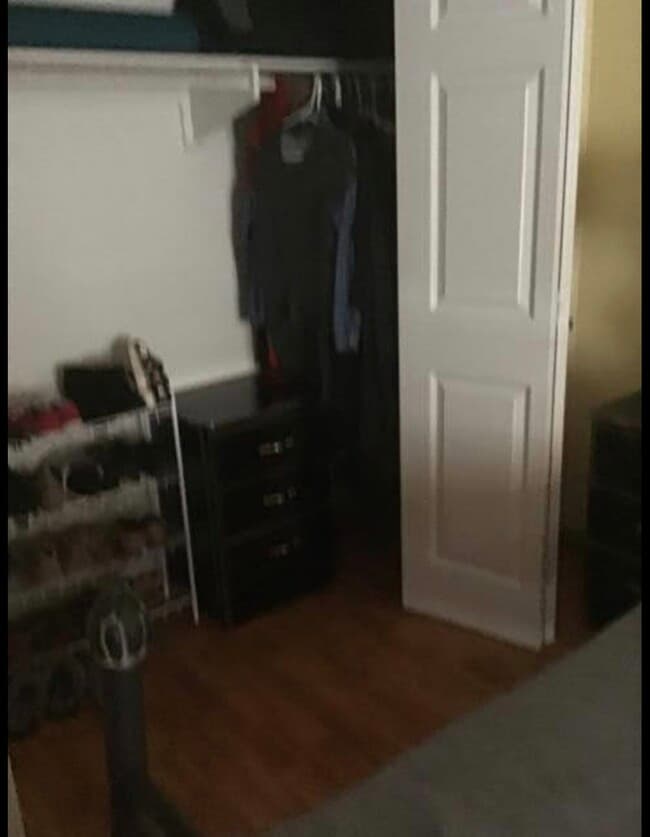 Photo - 2790 W Tola Ave Unit 1 bed 1 bath studio