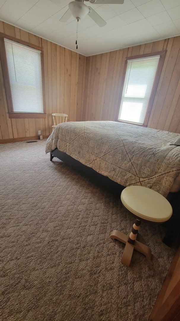 Photo - 5381 US Hwy 74