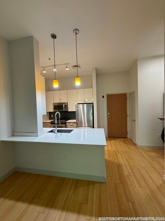 Photo - 320 D St Unit 158