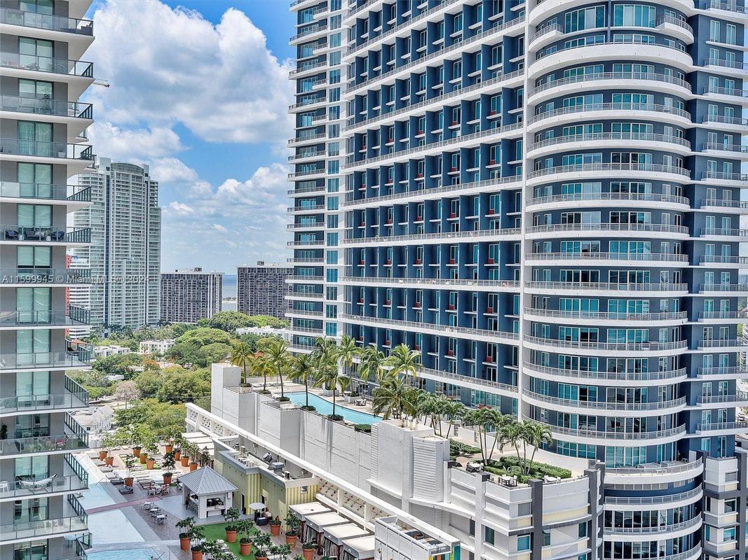 Photo - 1250 S Miami Ave