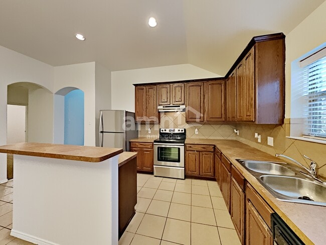 Photo - 6412 Spring Ranch Dr