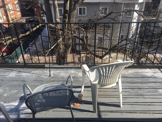 Photo - 4 Imrie Rd Unidad 2