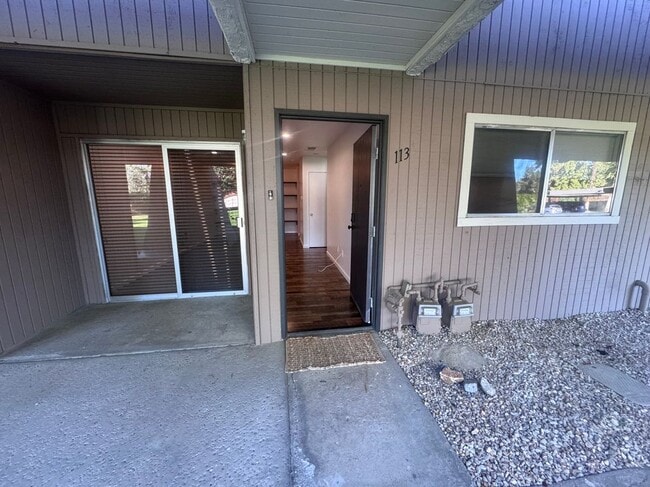 Photo - 2825 N Los Felices Rd Unidad 113-