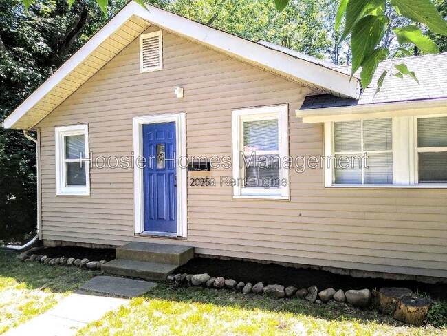 Photo - 2035 E 43rd St