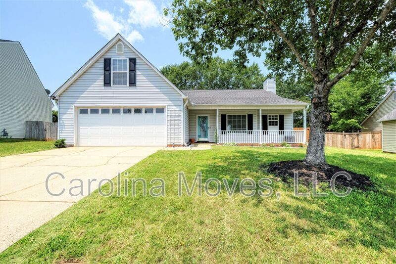 Photo - 17 Woolridge Drive